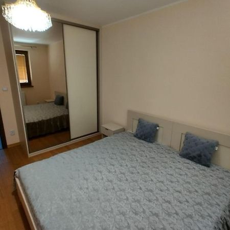 דירות Pozlovice225 מראה חיצוני תמונה