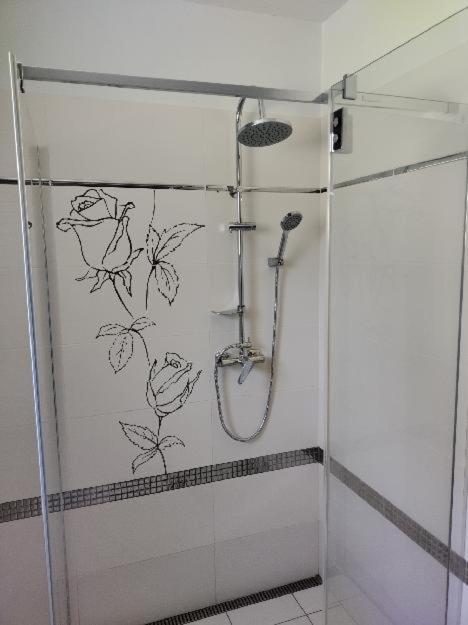 דירות Pozlovice225 מראה חיצוני תמונה