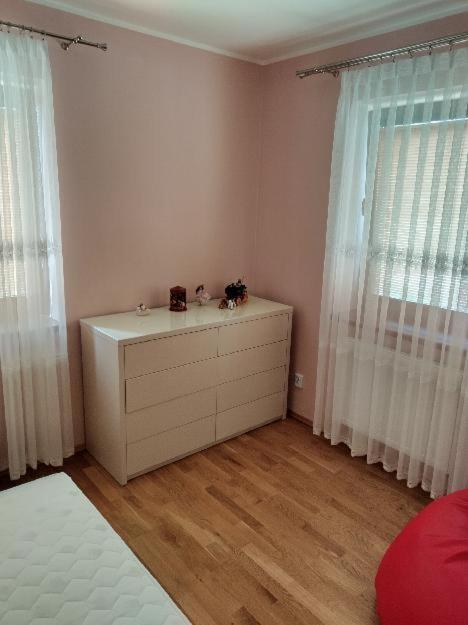 דירות Pozlovice225 מראה חיצוני תמונה